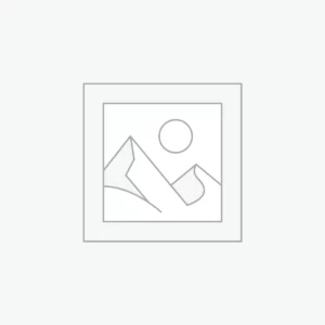 Автоматика и запасные части
